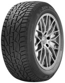 ANVELOPA IARNA  KORMORAN 215/40 R17 87V SNOW XL PJ MS 3PMSF (E-4,6) 