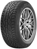 ANVELOPA IARNA  KORMORAN 225/60 R17 103V SUV SNOW XL MS 3PMSF (E-9,2) 