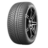 ANVELOPA IARNA  KUMHO 225/45 R19 96V WINTERCRAFT WP72 XL PJ KO MS 3PMSF (E-9,4) 