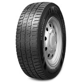 ANVELOPA IARNA  KUMHO 225/65 R16C 112/110R PORTRAN CW51 CH 8PR MS 3PMSF (E-11,7) 