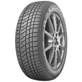 ANVELOPA IARNA  KUMHO 225/75 R16 104T WINTERCRAFT WS71 CH MS 3PMSF (E-11,7) 