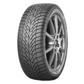 ANVELOPA IARNA  KUMHO 235/55 R18 104V WINTERCRAFT WP52+ XL KO MS 3PMSF (E-11,7) 