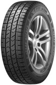 ANVELOPA IARNA  LAUFENN 205/65 R16C 107/105T I FIT VAN LY31 UN 8PR MS 3PMSF (E-6,9) 
