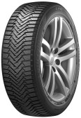 ANVELOPA IARNA  LAUFENN 235/50 R18 101V I FIT+ LW31 XL UN MS 3PMSF DOT2022 (E-8,7) 