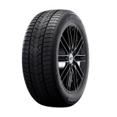 ANVELOPA IARNA  LINGLONG 205/60 R17 93H SPORT MASTER WINTER MS 3PMSF (E-9,4) 