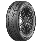 ANVELOPA IARNA  LINGLONG 225/50 R18 99V GRIP MASTER WINTER XL PJ MS 3PMSF (E-9,2) 