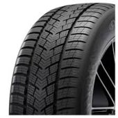 ANVELOPA IARNA  LINGLONG 245/45 R17 99V SPORT MASTER WINTER XL PJ MS 3PMSF (E-7,4) 
