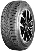 ANVELOPA IARNA  MAZZINI 185/60 R15 88T SNOW LEOPARD 2 XL MS 3PMSF (E-4,7) 