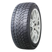 ANVELOPA IARNA  MAZZINI 185/65 R15 88T -DF SNOWLEOPARD MS 3PMSF (E-4,7) 