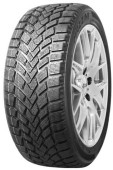 ANVELOPA IARNA  MAZZINI 215/50 R17 95H -DF SNOWLEOPARD XL MS 3PMSF (E-9,4) 