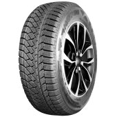 ANVELOPA IARNA  MAZZINI 215/55 R16 97T -DF SNOW LEOPARD 2 XL MS 3PMSF (E-6,3) 