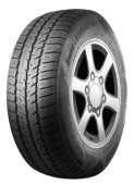 ANVELOPA IARNA  MAZZINI 215/70 R15C 109/107R SNOWLEOPARD VAN 8PR MS 3PMSF DOT2022 (E-9,2) 