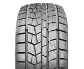ANVELOPA IARNA  MAZZINI 265/55 R19 109H SNOW LEOPARD 3 MS 3PMSF (E-11,7) 