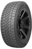 ANVELOPA IARNA  MAZZINI 275/60 R20 115T SNOWLEOPARD LX MS 3PMSF (E-9,2) 