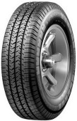 ANVELOPA IARNA  MICHELIN 215/60 R16C 103/101T AGILIS 51 SNOW-ICE 6PR DOT2017 MS 3PMSF (E-9,2) 