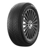 ANVELOPA IARNA  MICHELIN 225/55 R17 97H ALPIN 7 MS 3PMSF (E-4,6) 