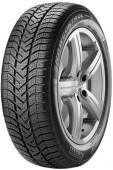 ANVELOPA IARNA  PIRELLI 195/55 R16 91H WINTER SNOWCONTROL 3 W210 XL MS 3PMSF DOT2022 (E-6,5) 
