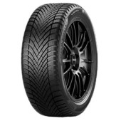 ANVELOPA IARNA  PIRELLI 215/55 R18 99V POWERGY WINTER XL PJ MS 3PMSF (E-6,5) 