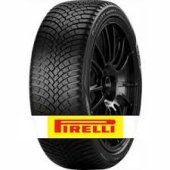 ANVELOPA IARNA  PIRELLI 215/55 R18 99V WINTER CINTURATO 3 XL PJ MS 3PMSF (E-6,5) 