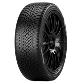 ANVELOPA IARNA  PIRELLI 225/50 R19 100V WINTER CINTURATO 3 XL PJ MS 3PMSF (E-11,8) 
