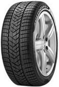 ANVELOPA IARNA  PIRELLI 225/55 R17 97H WINTER SOTTOZERO 3 PJ *MO MS 3PMSF (E-6,5) 
