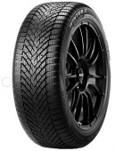 ANVELOPA IARNA  PIRELLI 225/55 R18 102H WINTER CINTURATO 2 XL PJ *MO MS 3PMSF (E-11,8) 