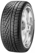 ANVELOPA IARNA  PIRELLI 225/60 R17 99H WINTER SOTTOZERO 2 W210 PJ R-F RUN FLAT * MS 3PMSF (E-9,3) 