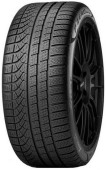 ANVELOPA IARNA  PIRELLI 235/40 R19 92V P ZERO WINTER PJ NA0 MS 3PMSF (E-6,5) 