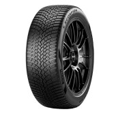ANVELOPA IARNA  PIRELLI 235/50 R19 103V SCORPION WINTER 3 XL MS 3PMSF (E-11,8) 