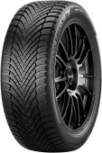 ANVELOPA IARNA  PIRELLI 235/60 R18 107V POWERGY 2 WINTER XL PJ MS 3PMSF (E-11,8) 