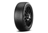 ANVELOPA IARNA  PIRELLI 235/60 R18 107V SCORPION WINTER 3 XL MS 3PMSF (E-11,8) 