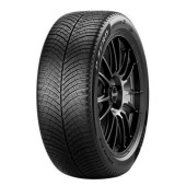 ANVELOPA IARNA  PIRELLI 255/35 R20 97W P ZERO WINTER 2 XL PJ MS 3PMSF (E-8,1) 