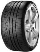 ANVELOPA IARNA  PIRELLI 255/40 R18 99V WINTER SOTTOZERO 2 W240 XL PJ MO MS 3PMSF (E-6,5) 