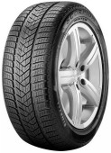 ANVELOPA IARNA  PIRELLI 265/45 R20 104V SCORPION WINTER PJ N0 MS 3PMSF DOT2023 (E-9,3) 