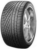ANVELOPA IARNA  PIRELLI 275/35 R19 100W WINTER SOTTOZERO 2 W270 XL PJ MO MS 3PMSF (E-8,1) 