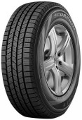 ANVELOPA IARNA  PIRELLI 315/35 R20 110V SCORPION ICE SNOW XL PJ R-F RUN FLAT * MS 3PMSF (E-9,3) 