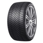 ANVELOPA IARNA  POWERTRAC 285/40 R21 109H SPORTXWINTER PTO6 XL MS 3PMSF (E-11,7) 