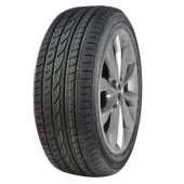 ANVELOPA IARNA  ROYAL BLACK 185/70 R14 92T -DF ROYAL WINTER HP XL MS 3PMSF (E-4,7) 