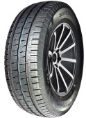 ANVELOPA IARNA  ROYAL BLACK 205/70 R15C 106/104R ROYAL WINTER VAN 8PR MS 3PMSF (E-11,7) 