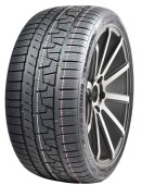 ANVELOPA IARNA  ROYAL BLACK 235/45 R17 97V ROYAL WINTER UHP XL BSW MS 3PMSF (E-7,4) 