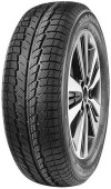 ANVELOPA IARNA  ROYAL BLACK 235/65 R16C 115/113R ROYAL SNOW BSW 8PR MS 3PMSF (E-9,2) 