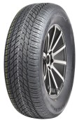 ANVELOPA IARNA  ROYAL BLACK 245/65 R17 111T ROYAL WINTER HP XL MS 3PMSF (E-9,2) 