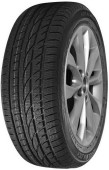 ANVELOPA IARNA  ROYAL BLACK 315/35 R20 110V ROYAL WINTER XL PJ MS 3PMSF DOT2023 (E-9,2) 
