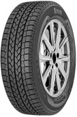 ANVELOPA IARNA  SAVA 225/65 R16C 112/110R ESKIMO LT 8PR MS 3PMSF DOT2023 (E-4,6) 
