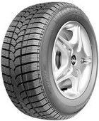 ANVELOPA IARNA  TIGAR 165/70 R14 81T WINTER 1 MS 3PMSF (E-4,6) 