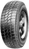 ANVELOPA IARNA  TIGAR 195/60 R16C 99/97T CARGO SPEED WINTER 6PR MS 3PMSF (E-11,7) 