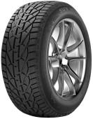 ANVELOPA IARNA  TIGAR 225/55 R17 101V WINTER XL PJ MS 3PMSF (E-5,9) 