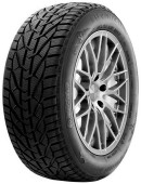ANVELOPA IARNA  TIGAR 275/45 R20 110V SUV WINTER XL MS 3PMSF (E-11,7) 