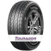 ANVELOPA IARNA  TOURADOR 215/60 R16C 108/106R WINTER PRO TSV2 8PR MS 3PMSF (E-11,7) 