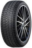 ANVELOPA IARNA  TOURADOR 215/60 R17 96T WINTER PRO TSS1 MS 3PMSF (E-9,2) 